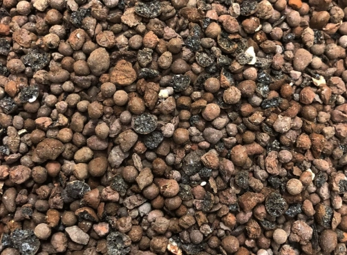 發泡煉石使用技巧