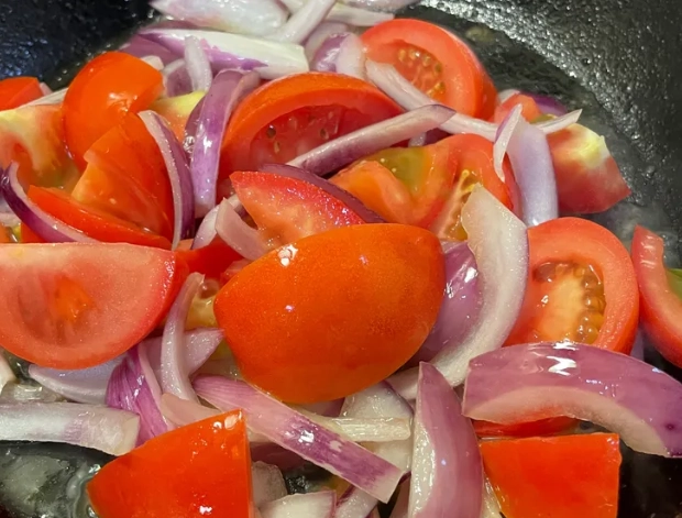 番茄晚疫病治療 番茄晚疫病治療