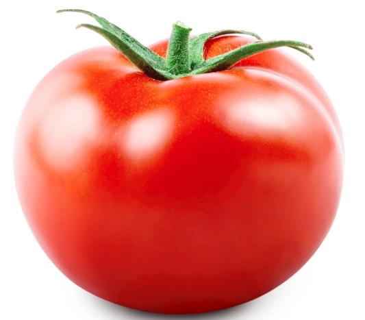 番茄結果問題