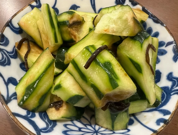 水果胡瓜病蟲害防治