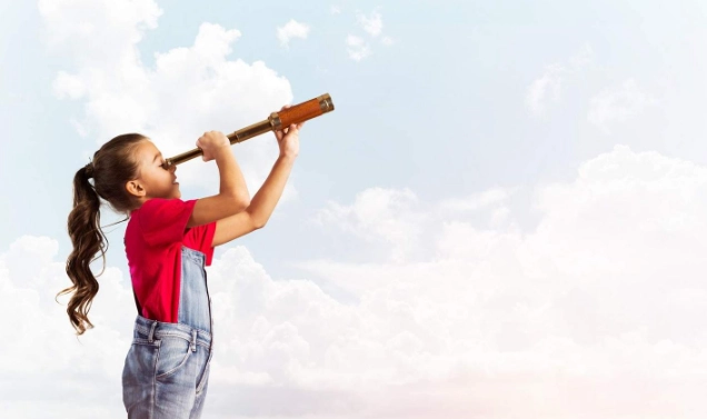 父親去世夢境解析