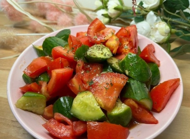 番茄病毒病治療 番茄病毒病治療