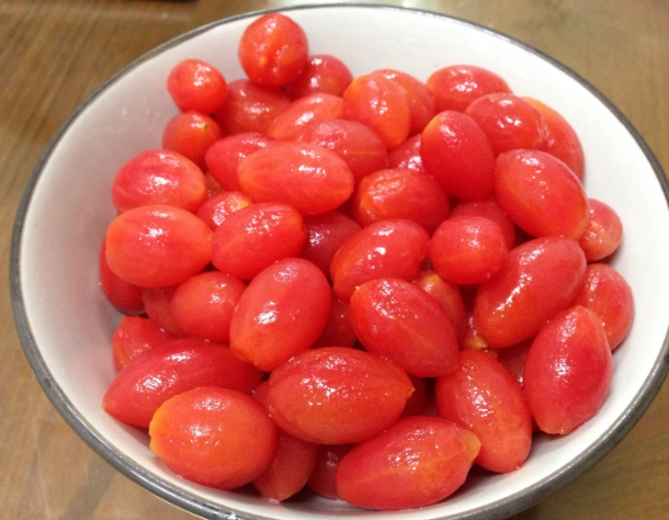 番茄病毒病防治 番茄病毒病防治