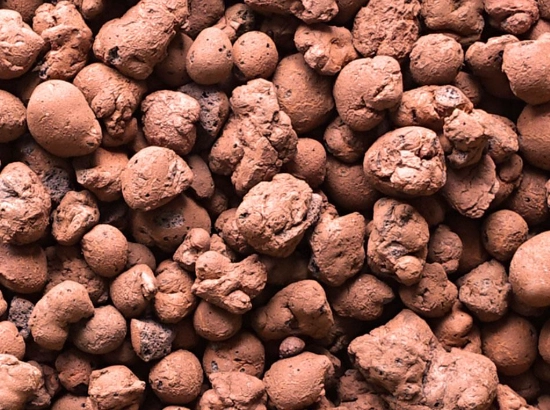 發泡煉石使用技巧