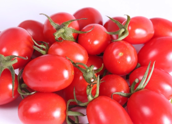 咳嗽飲食禁忌 咳嗽飲食禁忌