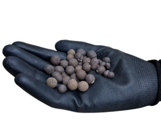 發泡煉石應用 發泡煉石應用