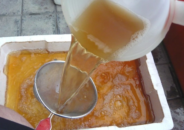 有機植物肥料 有機植物肥料