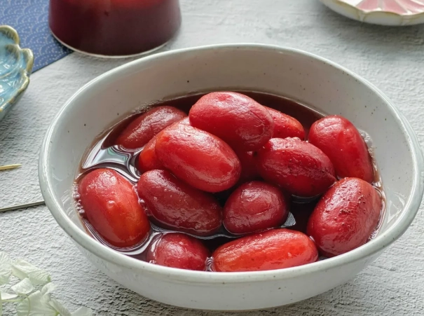 番茄變軟原因 番茄變軟原因