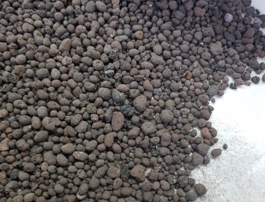 發泡煉石優點 發泡煉石優點