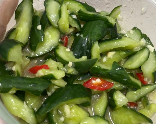 小黃瓜種植技巧