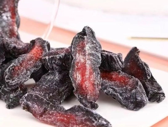 番茄病蟲害防治 番茄病蟲害防治