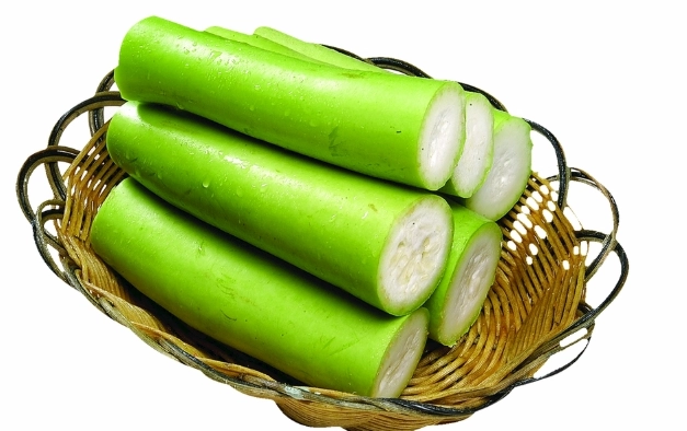 水果胡瓜病蟲害防治