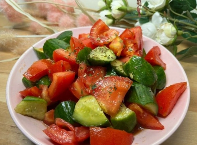 番茄病毒病症狀 番茄病毒病症狀