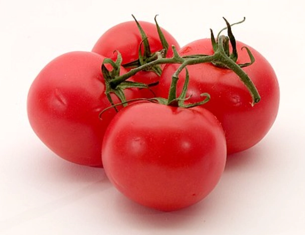 番茄熱障礙解決