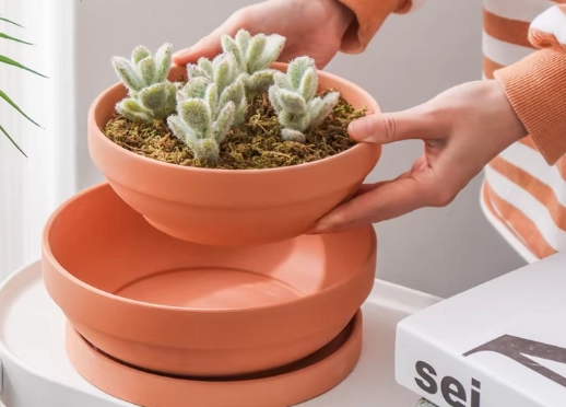 陶盆優缺點比較