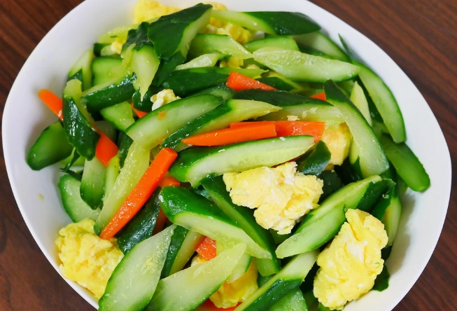 小黃瓜病蟲害防治