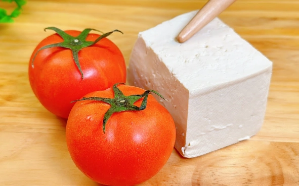 西紅柿種植技巧