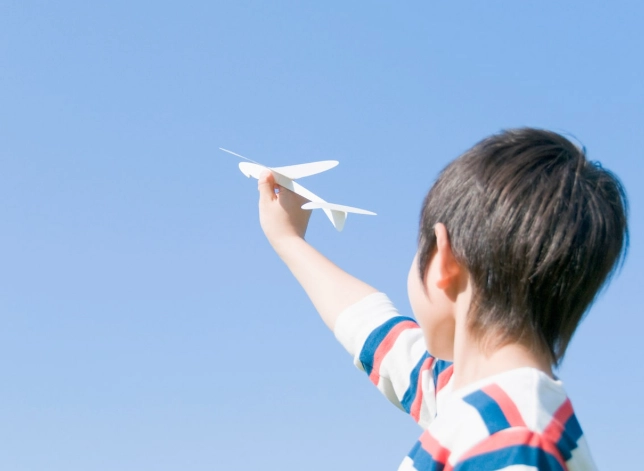 已故親人夢境解析