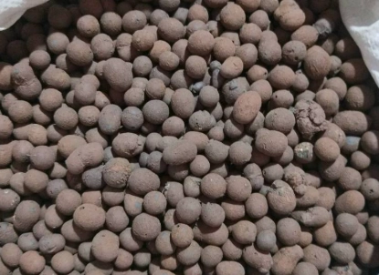 發泡煉石優點 發泡煉石優點