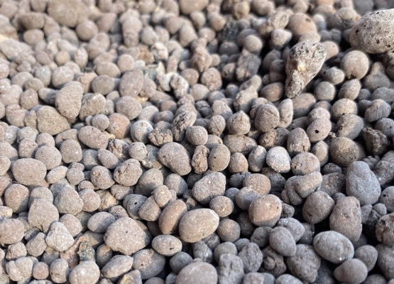 發泡煉石應用技巧