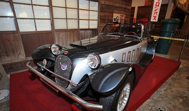 台灣旅遊景點關閉