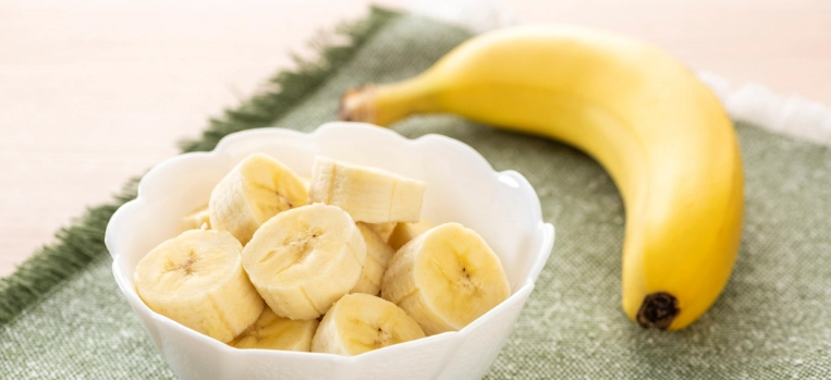 关节炎不能吃的水果