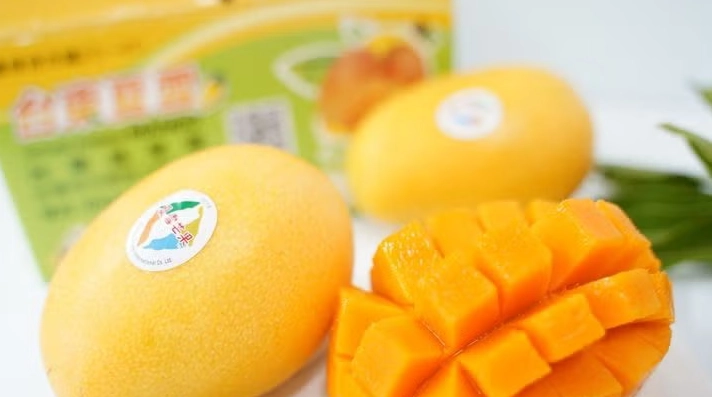 关节炎不能吃的水果