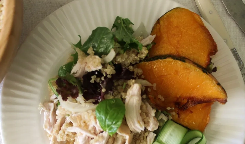 关节炎饮食管理 关节炎饮食管理