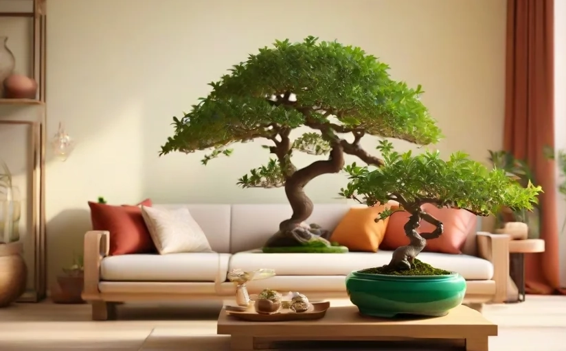 福木盆栽常見問題