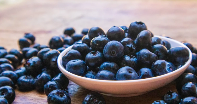 关节炎饮食禁忌水果
