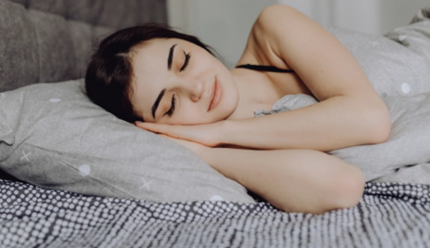 懷孕夢境心理分析