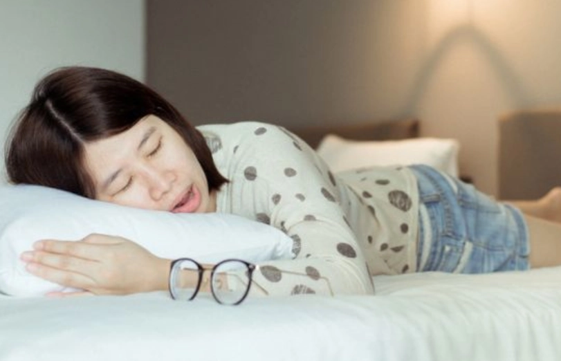 夢見自己懷孕要生了 解夢