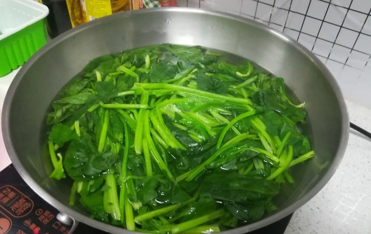 类风湿关节炎饮食 类风湿关节炎饮食