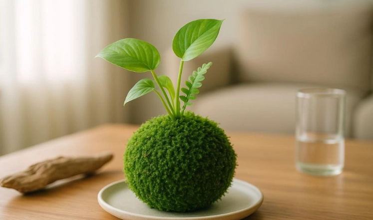 植物澆水方法 植物澆水方法