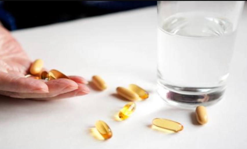 类风湿关节炎饮食 类风湿关节炎饮食