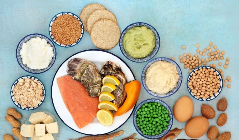 风湿饮食注意 风湿饮食注意