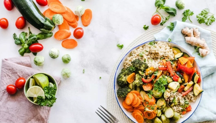 关节炎饮食管理 关节炎饮食管理