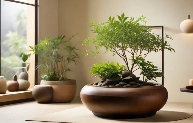 福木盆栽常見問題