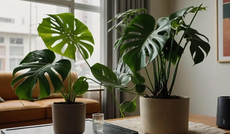 葉子下垂原因 葉子下垂原因