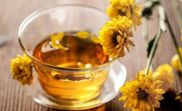 蜂蜜茶飲用注意事項 蜂蜜茶飲用注意事項