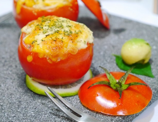 番茄開花條件 番茄開花條件