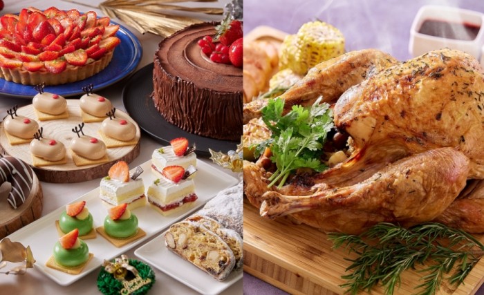 嘉義甜點吃到飽 嘉義甜點吃到飽