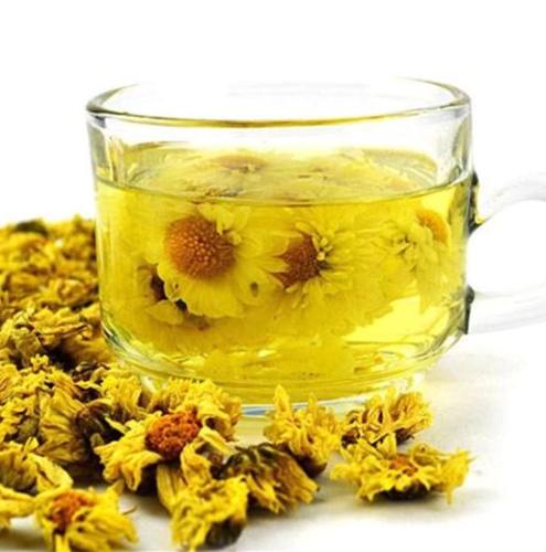 喉嚨痛自然療法