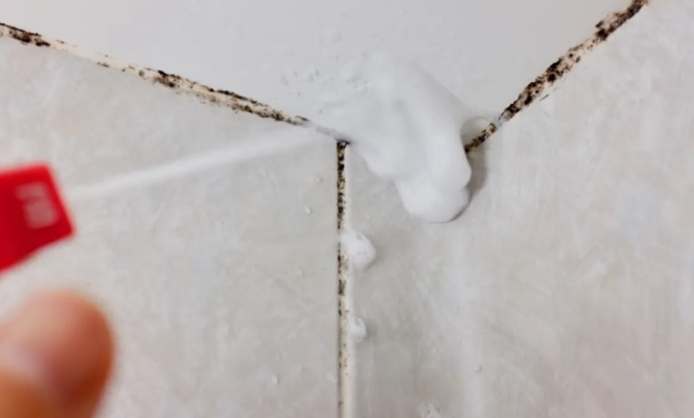 去除霉斑小蘇打 去除霉斑小蘇打