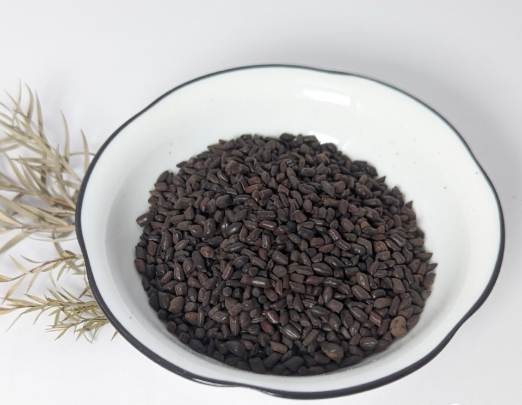 決明子甘草茶功效