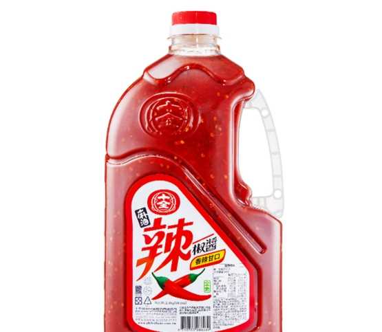 日本海關辣椒醬規定 日本海關辣椒醬規定