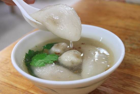 台灣小吃排行 台灣小吃排行