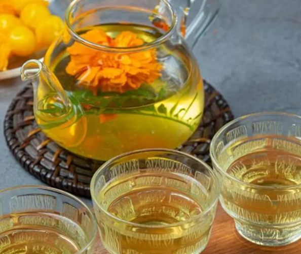 喉嚨痛 舒緩方法 喉嚨痛 舒緩方法