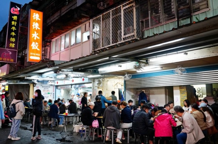 中環必吃小吃 中環必吃小吃