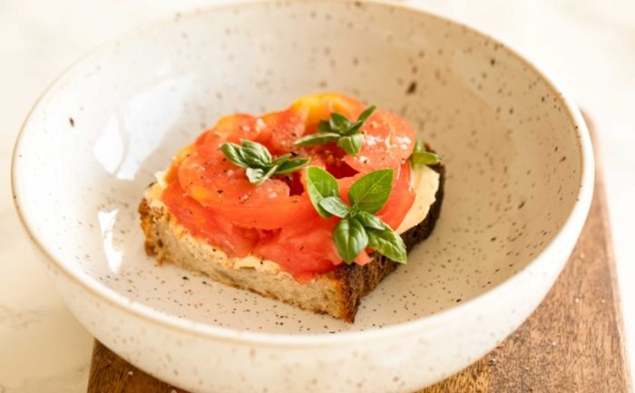 蕃茄種植技巧 蕃茄種植技巧